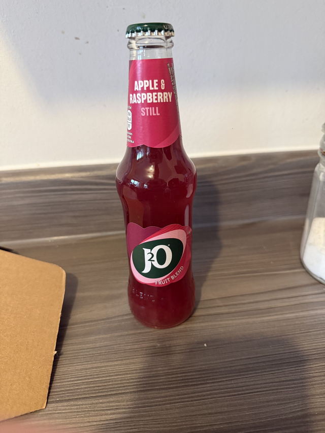 movie for 1 snack box