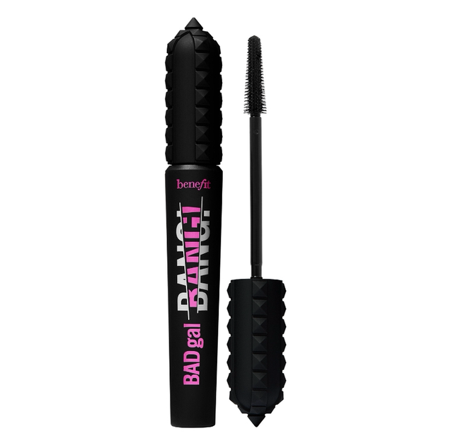 Mascara bad gal benefit 