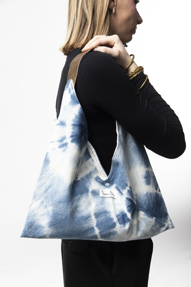 Sac Origami Petit modèle