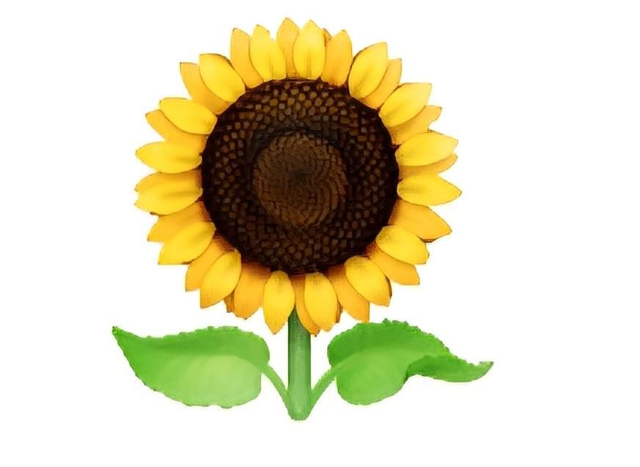 Perle de bain grenouille parfum pomme