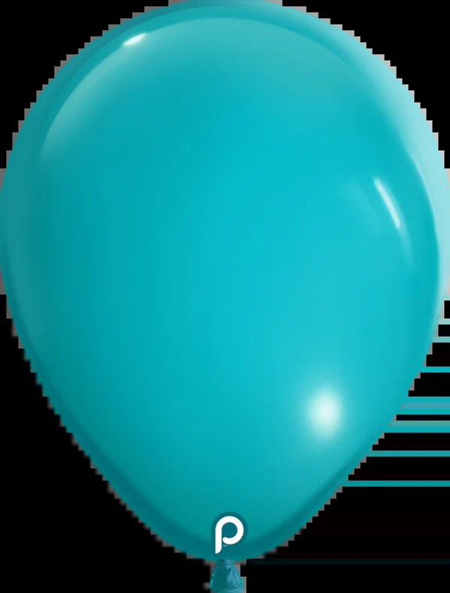 11" PRIMA POOL PARTY LATEX