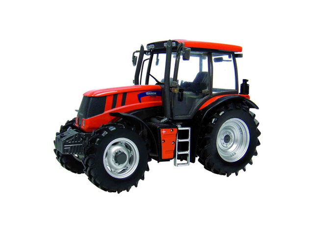 tracteur terrion ATM3180 UH2718 1/32
