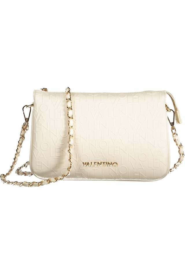 VALENTINO BAGS BORSA DONNA BIANCO