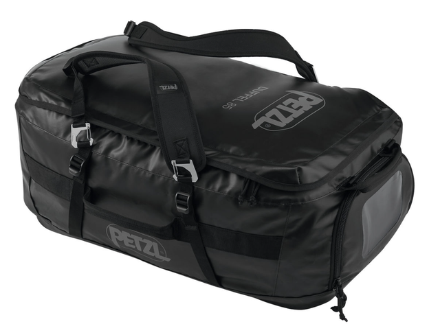 Sac PETZL Duffel 85 L