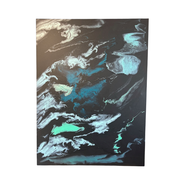 Valo4