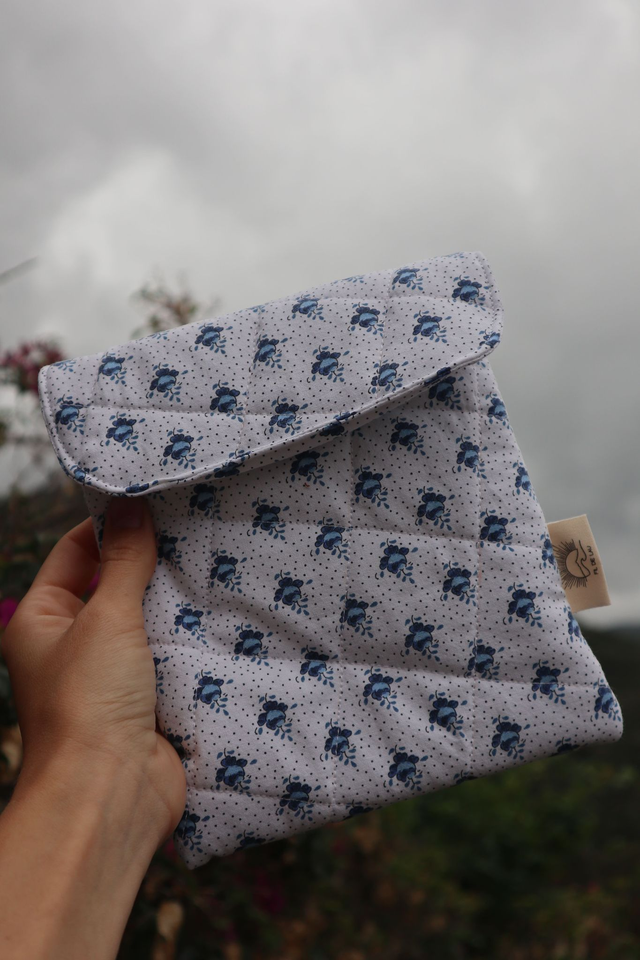 Pochettes à livres format broché