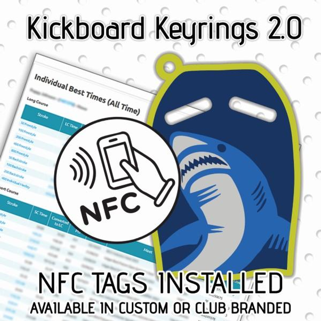 Bebington - PLEASE LEAVE NAME AND SwimEng NUMBER in message for merchant on checkout