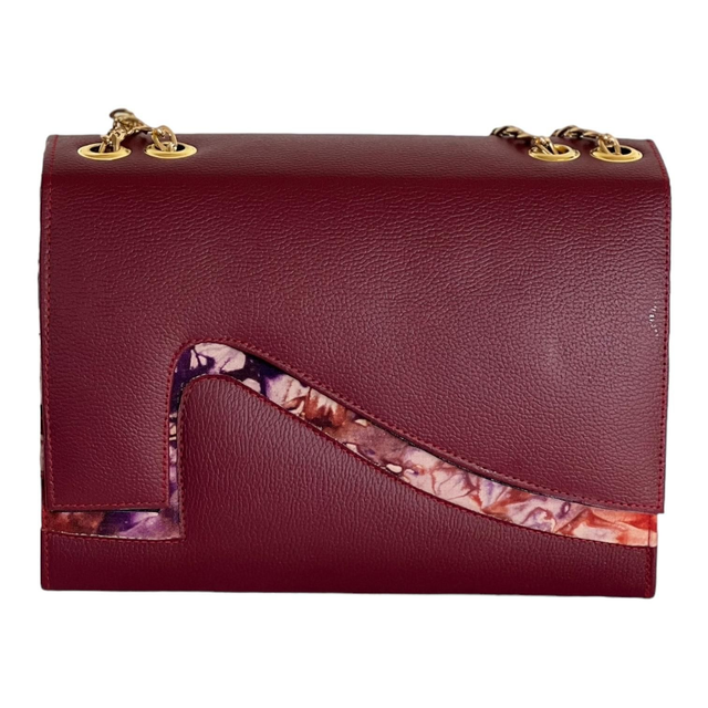 Sac à main "Elégance"