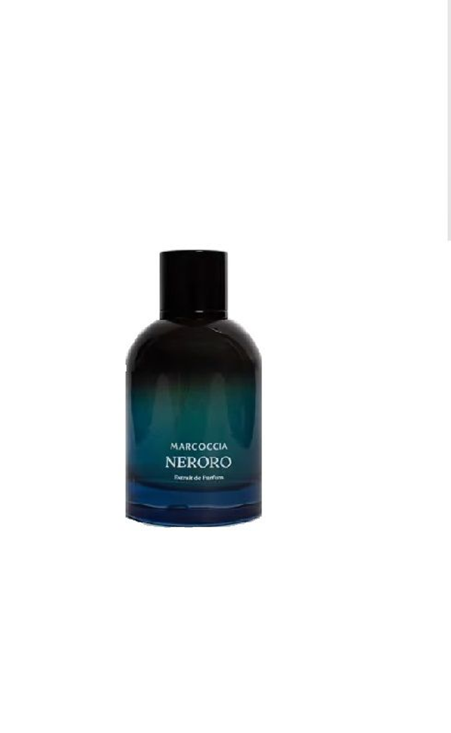 Marcoccia Profumi Neroro Extrait de Parfum