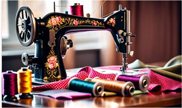 Mensuel dégressif 6h/mois