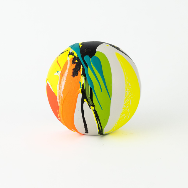 Sfera 11