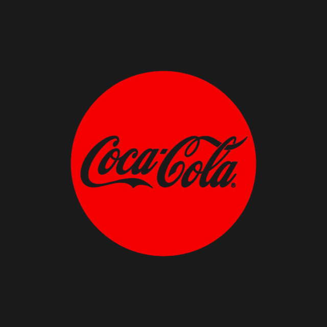 COCA COLA ZERO