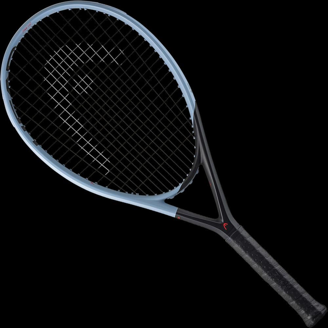 Head Instinct PWR G2 String RRP £150