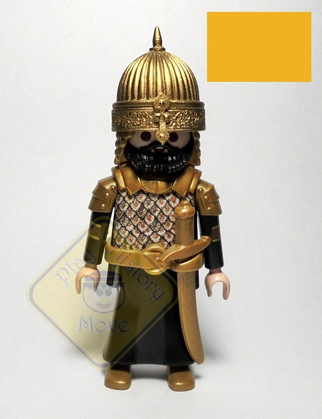 Saladino, Sultán de Egipto y Siria