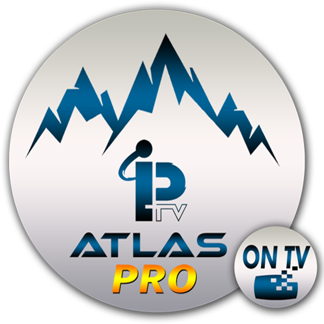 Atlas PRO ONTV F
