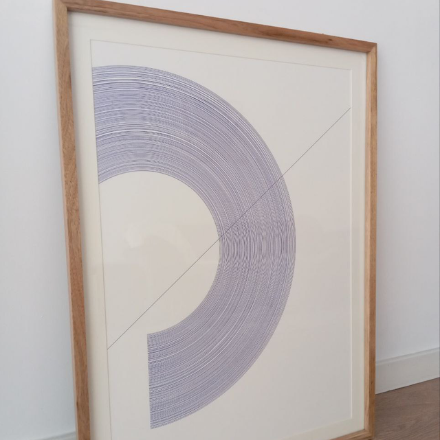 Istvan Kostura. 52TU-X8