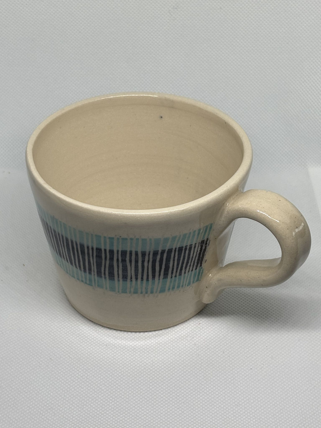 MUG small