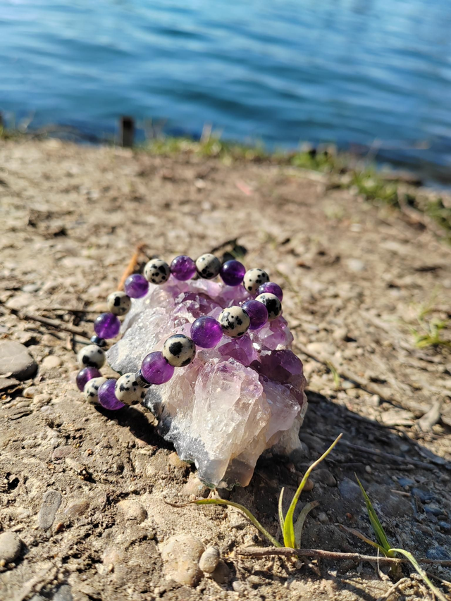 {Cercle d'équilibre 