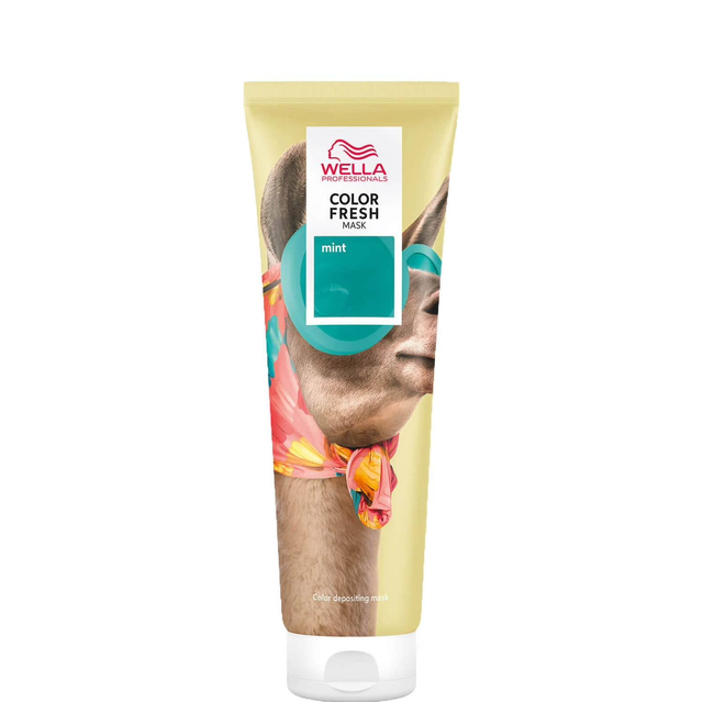 Mint 150ml 