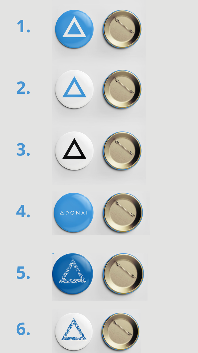 Placka (několik typů)