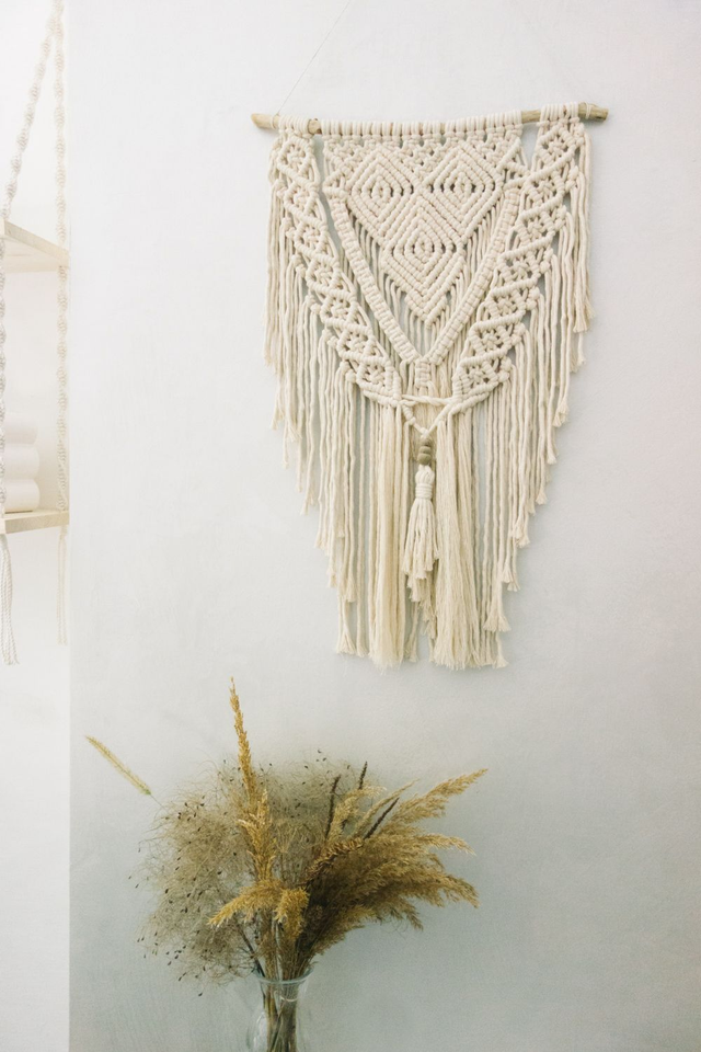 𝐴𝑟𝑎𝑧𝑧𝑜 𝑃𝑎𝑛𝑑𝑜𝑟𝑒𝑎