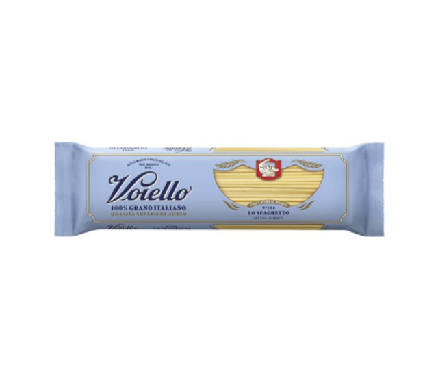Voiello - Gran spaghetto 500g