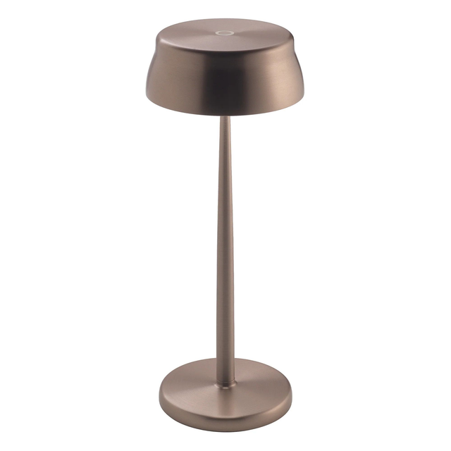Zafferano Sister Light Lampe de table Wi FI