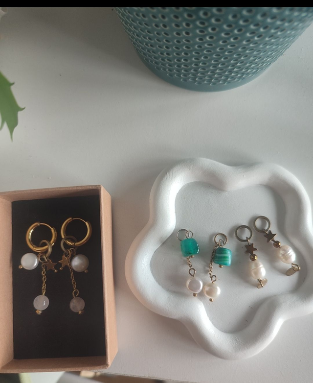 My Little Coffret (modulables)