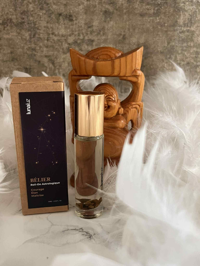 Roll on BELIER