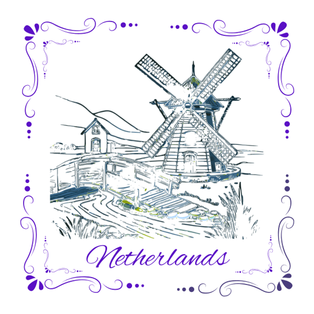 Julianadorp tile collection (TIL20)