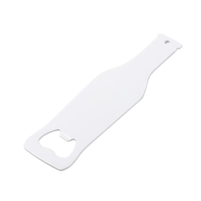 Bottle Openers (Various Shapes)