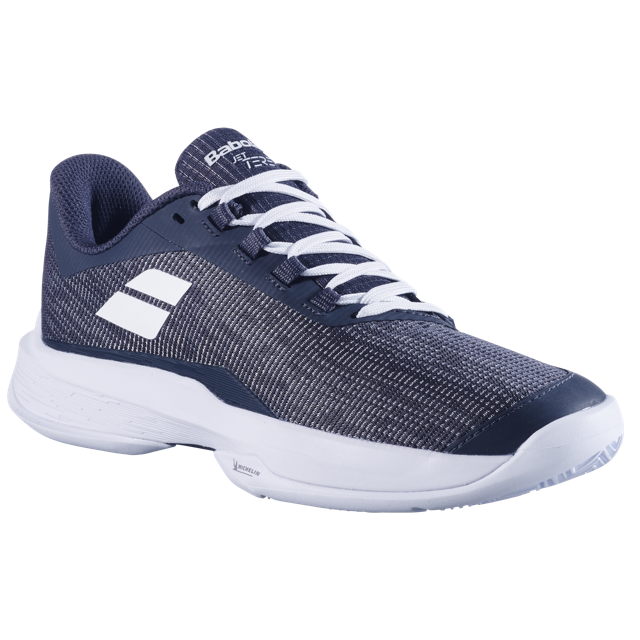 Babolat Jet Tere 2 Clay