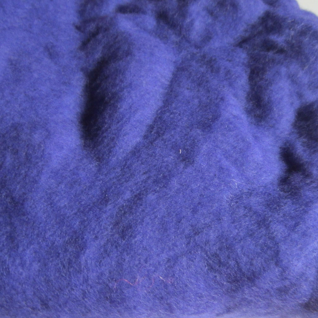 Lana cardata - (H) FIRENZE (50 gr.)