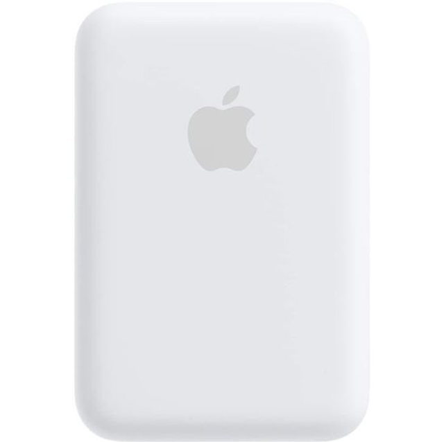 MagSafe batterie externe iPhone 12 et +