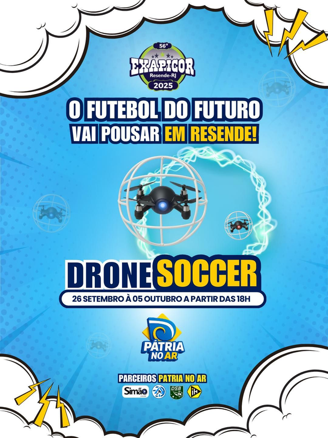 INDIVIDUAL (1 pessoa) - Preencha formulário e RECEBA seu cupom 10% OFF