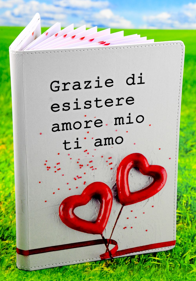 0-Fotolibro Love  15x20