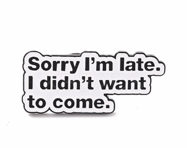 Pinssi sorry, i,m late…