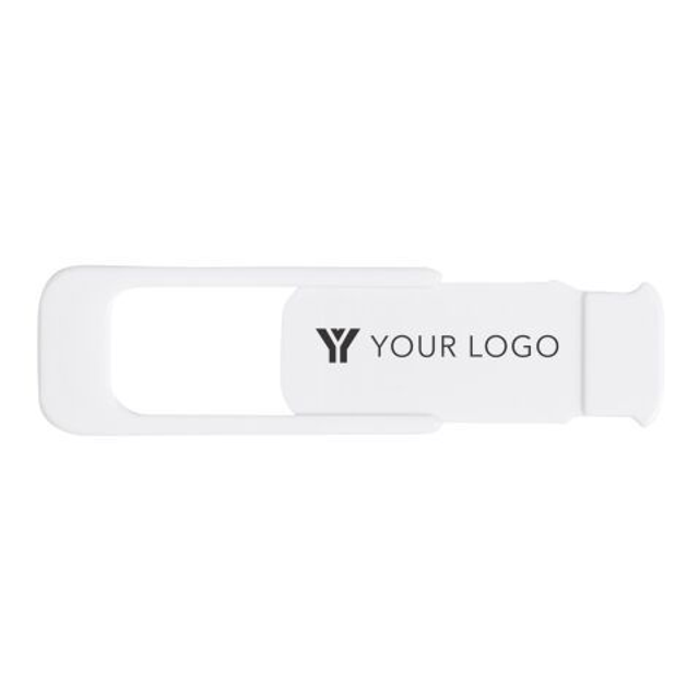 PP webcam cover Aubrey