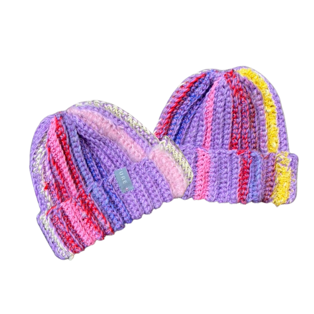 Beanie 