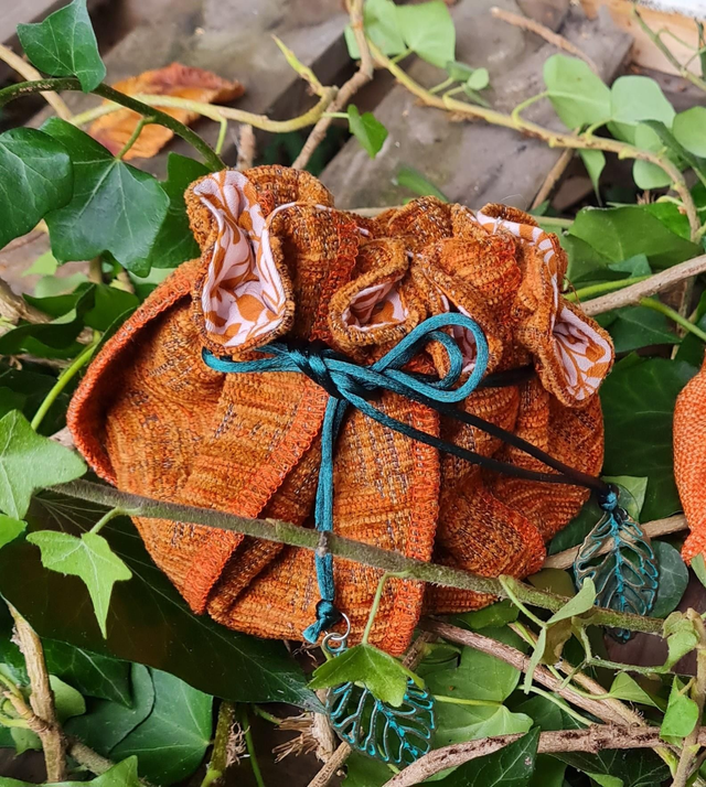 Mapleflare Pumpkinspice