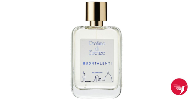 Profumo di Firenze Buontalenti Eau de Parfum