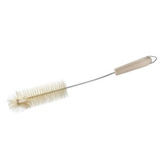 Popolini - Goupillon