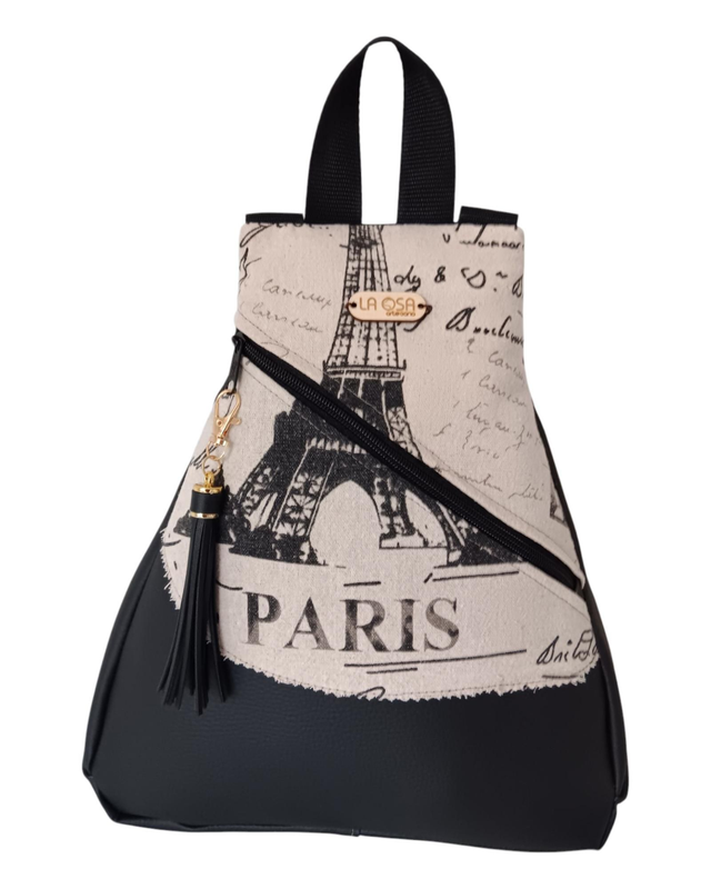 Mochila Mini 25130/1071