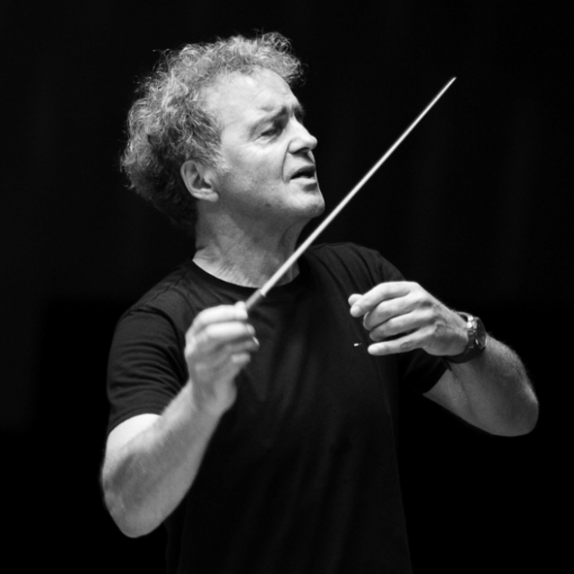 RWCMD String Soloists | 14/2/2026