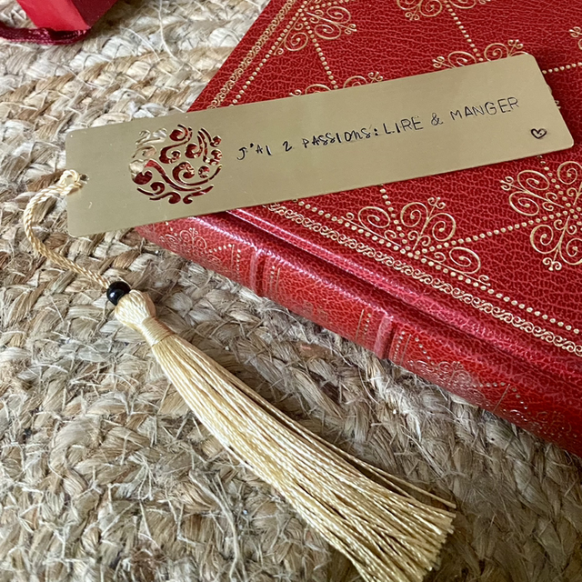 MP - J’ai 2 passions 