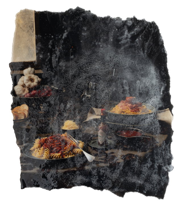 Brilliant Disguise 3