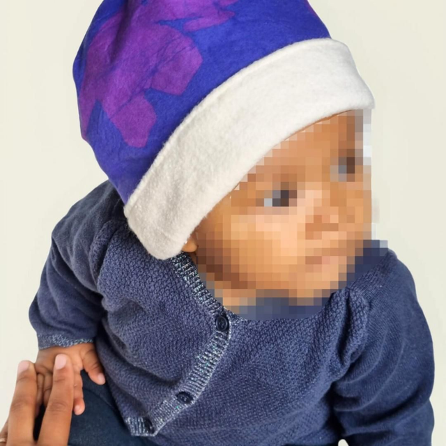Bonnet classique 