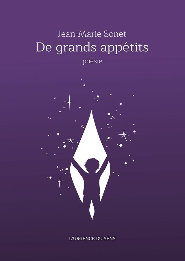 De grands appétits