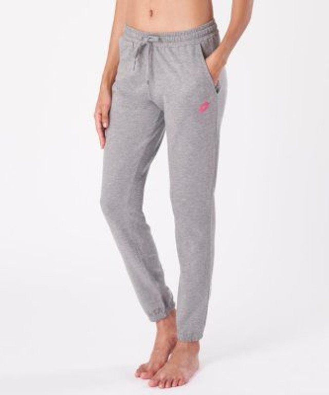 PANTALONE LA1017 DONNA LOTTO