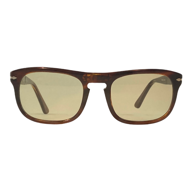 Persol Ratti624/3E44 meflecto